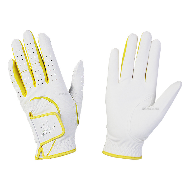 Ůʿ�߶����������׳�����������͸���ź������ȱ���˫����ϰ����