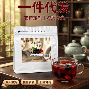 ɣ�غ���轼t����Դ�^�S����Ů��ҹƣ�ڼӰ�ͨ���B���誚��С���b