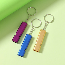 �羳���X�Ͻ��p�l�������� �p�ܑ���������������b����l����