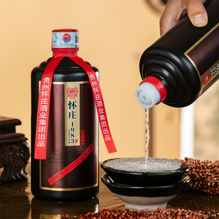 ��ׯ1983ʢ������F��ę́�53���u���Ͱ׾ƼZʳ�ƶY���b����6ƿ