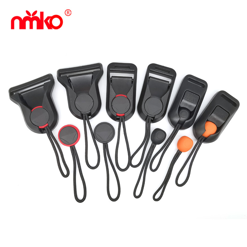 Micro-Slr Camera Strap Quick-Release Buckle, Creative Quick-Release Combination Buckle, Tail Buckle Quick-Hang Hook, Camera Strap Buckle