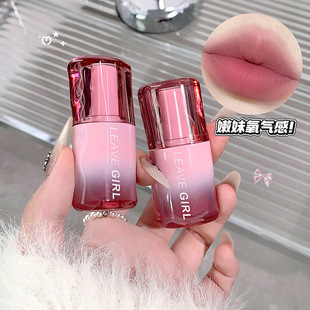 LEAVE&nbsp;GIRL�p�����F���Խz�q�nϵ���ɫ�����F���@��������L