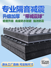 ?표p|ڷ|ưKTV|ӹăˮÙCֹ