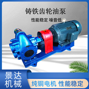 KCB�X݆�ͱ� ���͝����C���X݆�ͱ� �T�F135/200�߉��������ͱ�