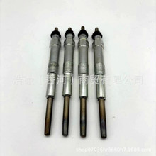 ����ʥ���GLOW PLUG36710-27000Ԥ����Y749J������36710-27010