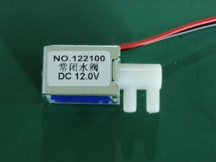 Сˮ�y 늴��y4.5V6V 12V 24V ���]ˮ�y ΢��늴��y 늴ſ���ˮ�y