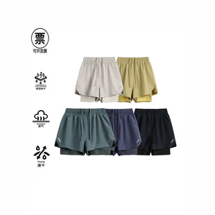 �����\��ѝ�كɼ��٤�T���ٸ����e��ѝŮС����DK2501