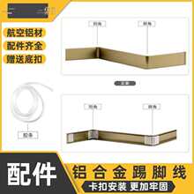 �X�Ͻ����_�����_�����Ǿ��N�Ǿ�ꎽ�ꖽ��нӶ��^�������