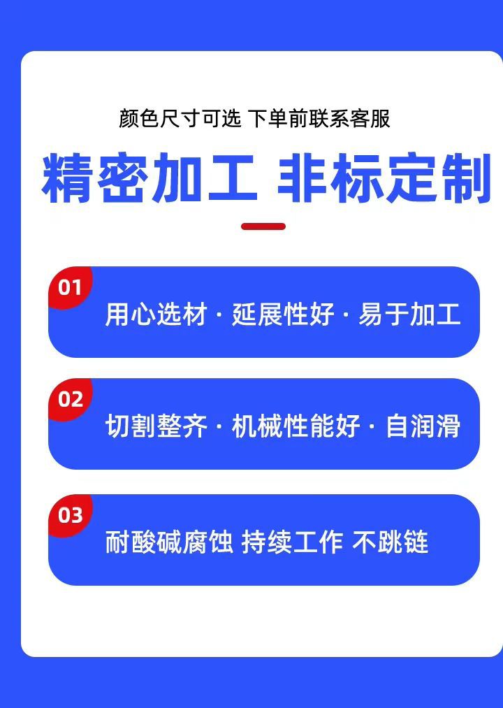 微信图片_20250725171205