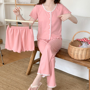 �¿�ļ�˯��Ů�����Lѝ���|�n�����eŮʿ�����ױ���Ҿӷ�ֱ��