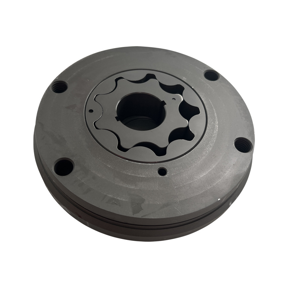 源头厂家PMP110补油泵现货液压泵配件PMP系列补油泵PMP90补油泵