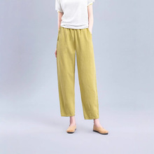 ԭ�|�����eѝŮ�ļ�����������mm��a������ꋌ�����\ѝ�羳���l