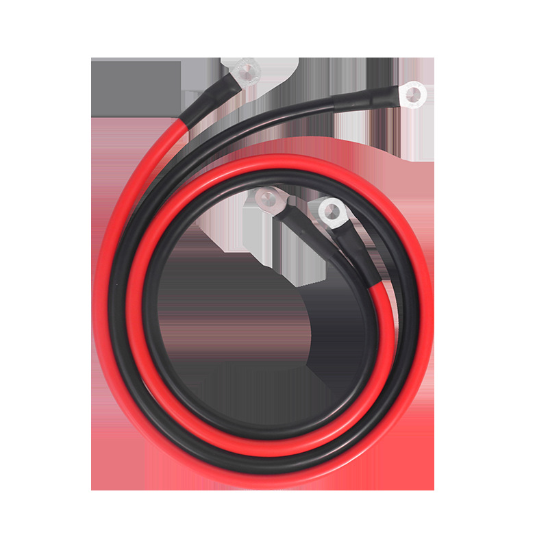 ��Դ����ߵ��Ӹ��ز�����O�Ͷ��� �����TL100A���¸�ѹ�轺����