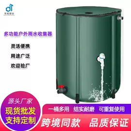袋状塑制品;农用篷布;其他塑胶容器