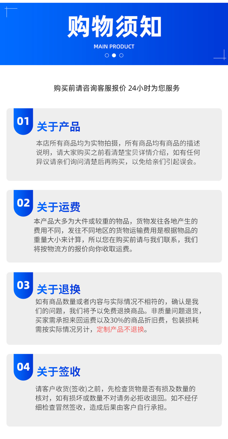 8cb4db87802bc33ad25fe808d83701