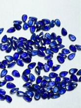 ��Ȼ�{��ʯ���ο������ʯ��1.6*2.6 �ʼ��{ˮ��