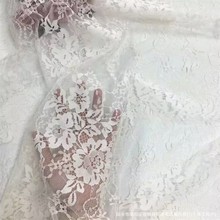 羳No]ٽzWU b鼆BȹlF؛