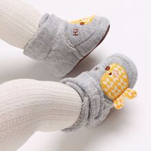 �����Ӻ�0-1�q�냺�ӽq��Ь3-6-12������Ů�����W��Ь��ů����Ь