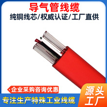 ���Ƹ����g�͏���PVC����o�׾� 4о���~ ���I�Ԅӻ��O�䌣�ñ⾀