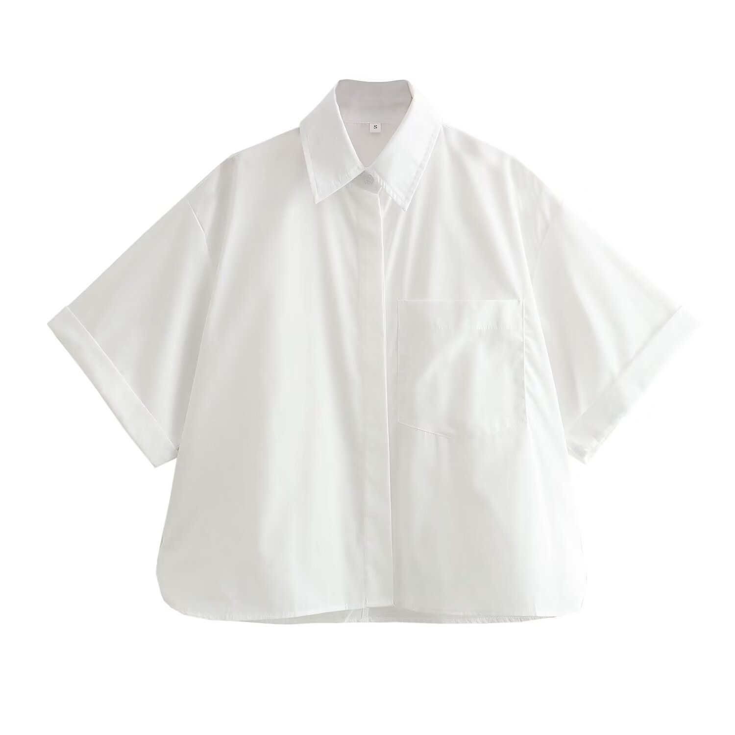 width=800></p>
<p><img src=https://cbu01.alicdn.com/img/ibank/O1CN01VjbW5J1dbNm0ajFgR_!!1910853754-0-cib.jpg alt=