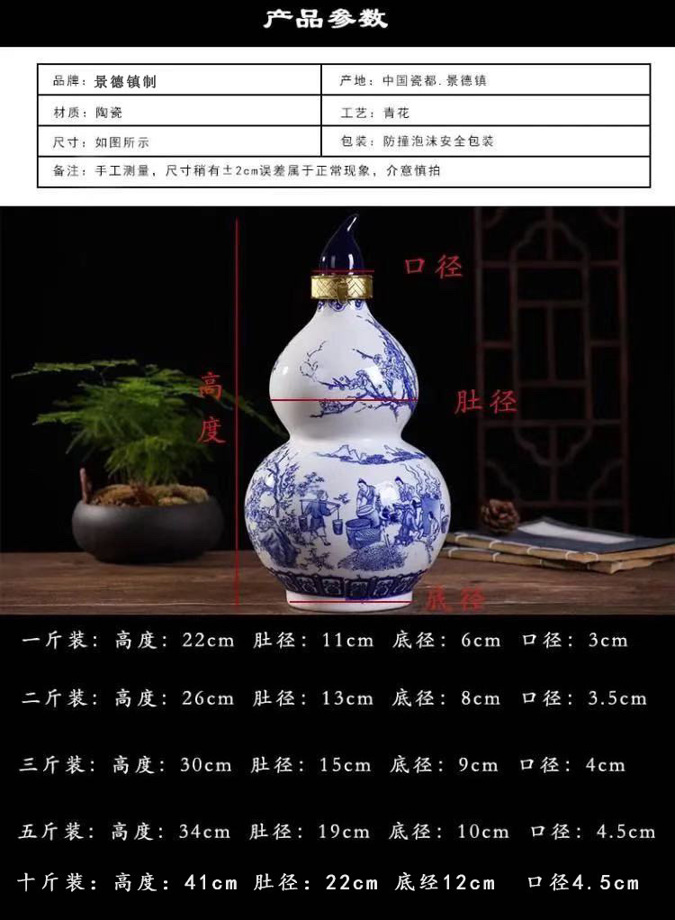 19f51447-1739-4954-b122-d90e28c18caf.jpe