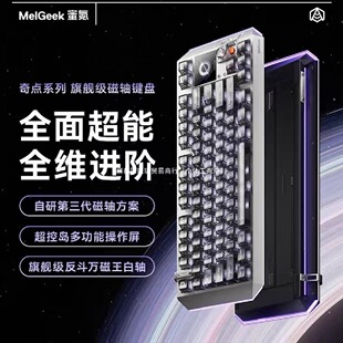 С�۷� MelGeek���Centauri���c60/80���S�I�P �����f�������S