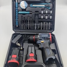 �羳���N�oˢС��ڶ๦�������әC��늄��ݽz��������