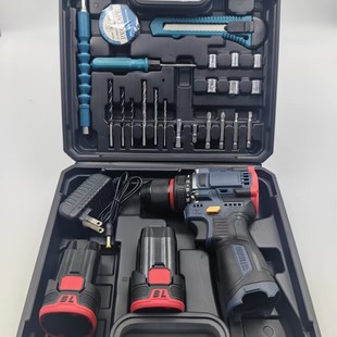 �羳���N�oˢС��ڶ๦�������әC��늄��ݽz��������