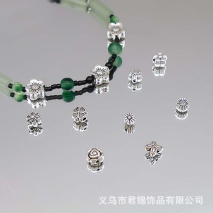�Ͻ�÷��Сõ�廨�Ͻ���yõ�����С��diy����ֹ����鴮�����