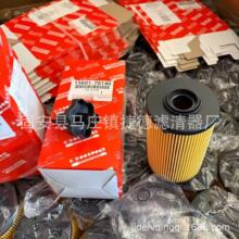 �ݵ� 15601-78140 SO6247 ������������о