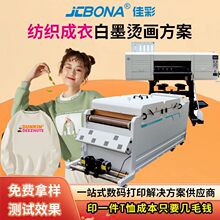 �Ѳʼ������°�ī�C����ӡ�C���ۙC���bDTFӡ���C���a��ɇ�ī