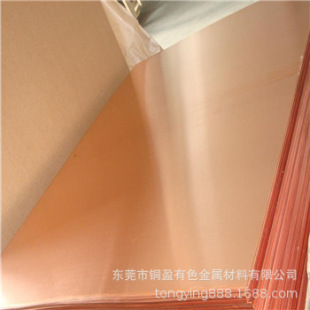 �V�|�S�҇���t2���~�厧�����~��Ҏ���Rȫc1100���~�Ͳ����l��D