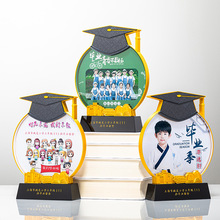 �����׃��@���I����Ӱ����ˮ����ͯ���ƌWУ�\�ӕ���ِ����С����