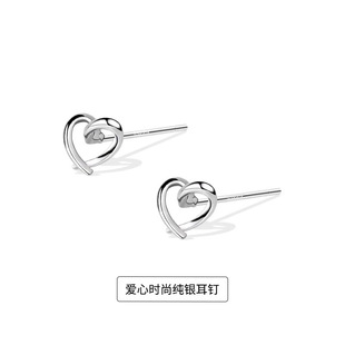 ���P��925���ypt950�K��ɫ���Ů���Đ��ĺ��sС�ɰٴ��y���h����