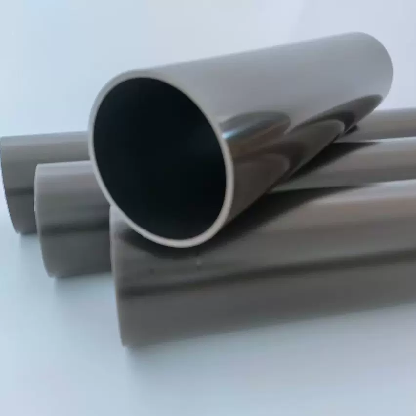 【出口品质】PVC-U材质 排水管出口专用管 耐腐蚀 耐压 高标准制