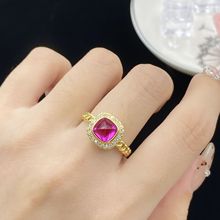 �t���������ɹ��׃ɫ���s���|�_�ڽ�ָ�Ƕ�ٴ��ճ�С�����s����