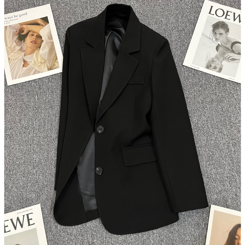 复制_黑色西装外套女2023年秋季新款高级感小.jpg