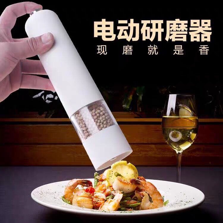 O1CN01oaoBcp2DULf2M9tZ5_!!2292