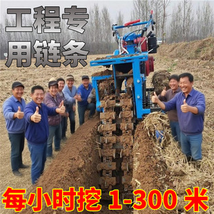 �p朗l�_�ϙCɽ������_�ۙC�๦���ַ�����С���ڜϙC