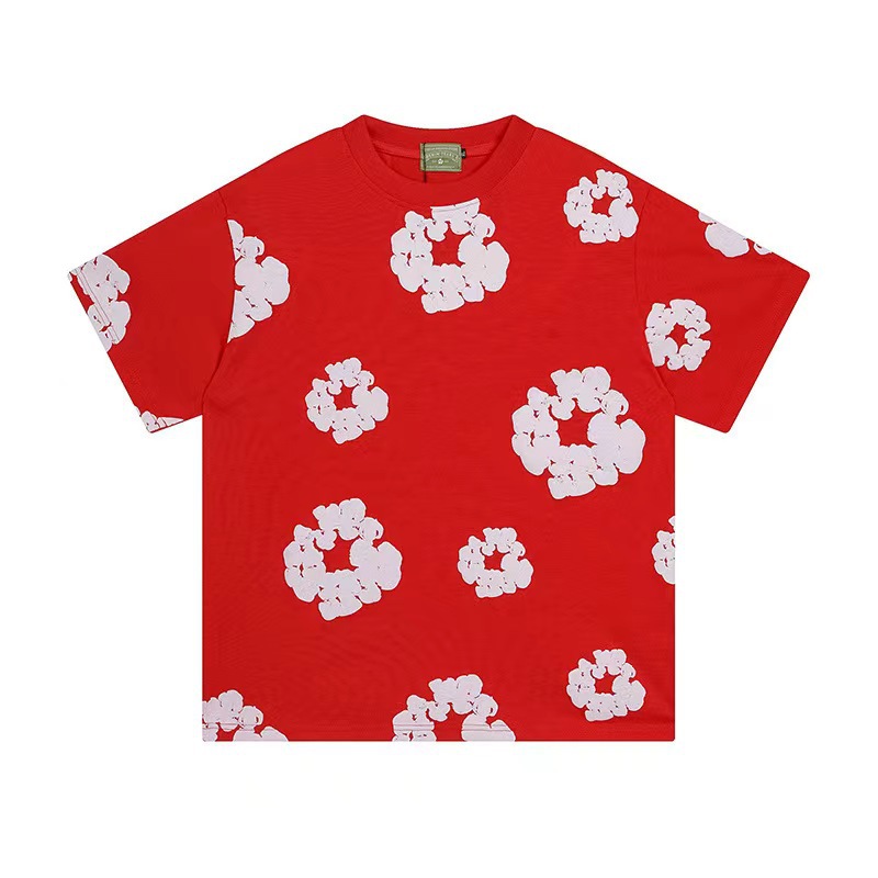  width=800></p>
<p><img src=https://cbu01.alicdn.com/img/ibank/O1CN01NsI7Du1r8tm38UWrI_!!2216588385587-0-cib.jpg alt=