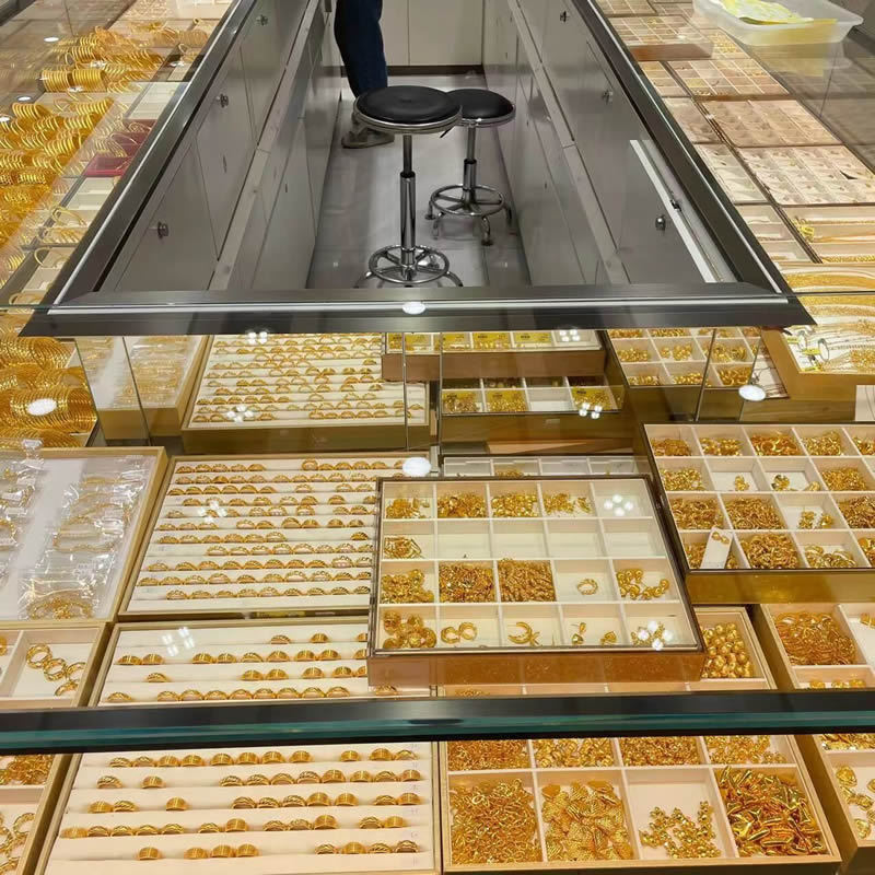 스타일은 상세 페이지를 참조하세요. 무게와 금 가격은 고객 서비스에 문의하여 주문하세요.