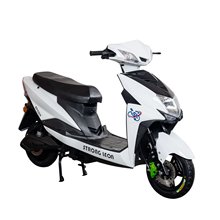 �W�����Q늄�܇����ͨ��̤���Ħ���˴���܇�Q�ז|�ρ����I늄�܇