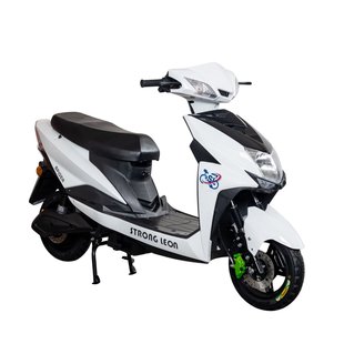 �W�����Q늄�܇����ͨ��̤���Ħ���˴���܇�Q�ז|�ρ����I늄�܇