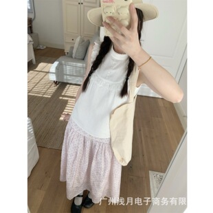 TheDouer �������nϵ��ɫ���c�~���L��ȹ����ȹ�ļ��^��a���Lȹ