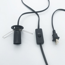 ��Ҏ��СƬ���^ ���ɿ�303�_�P�� β����E12���^���L���Դ��