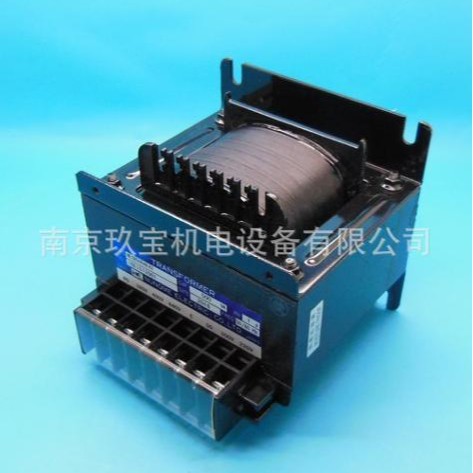 日本togi变压器TRH200-21S TRH75-20S  询价