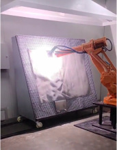 ᇊTӹ ^VˮĲP䓺YWTXմɉT