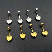 ���Q�¿��䓶�Ě�h���β��P�Ě�hĚ�ۚW�������Ʒ�����t��