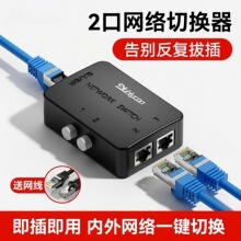 �W�j�ГQ��rj45����W�ГQ���W������һ�ֶ��M���W�ڹ�����������