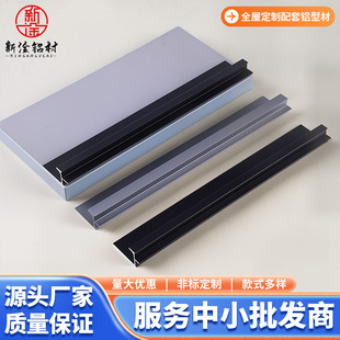 �F���X�Ͻ���߅�ll�͙����T��߅����T�����_�ۿ�18�����ּҾ�